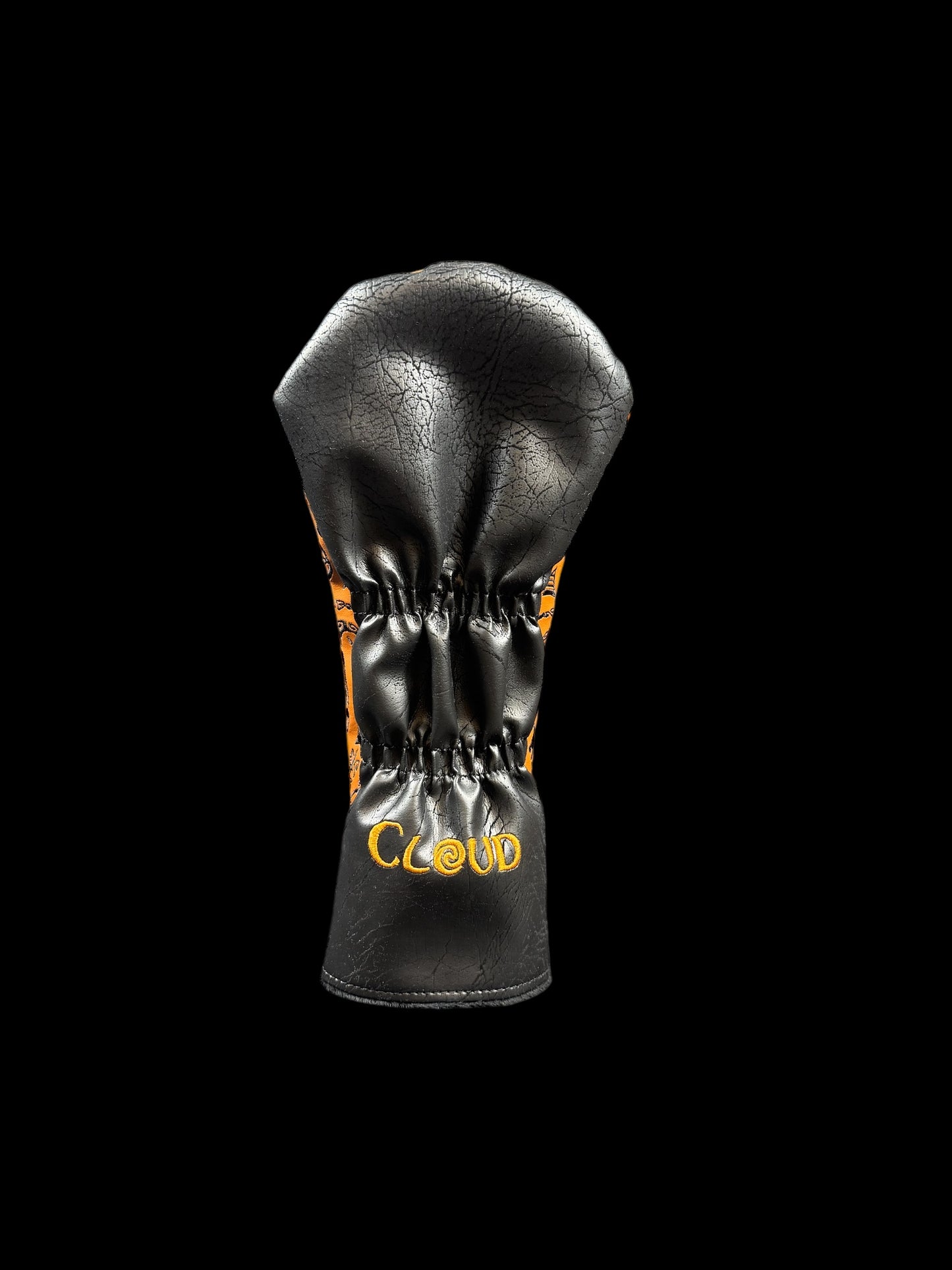 Maui Driver (Sold Out)