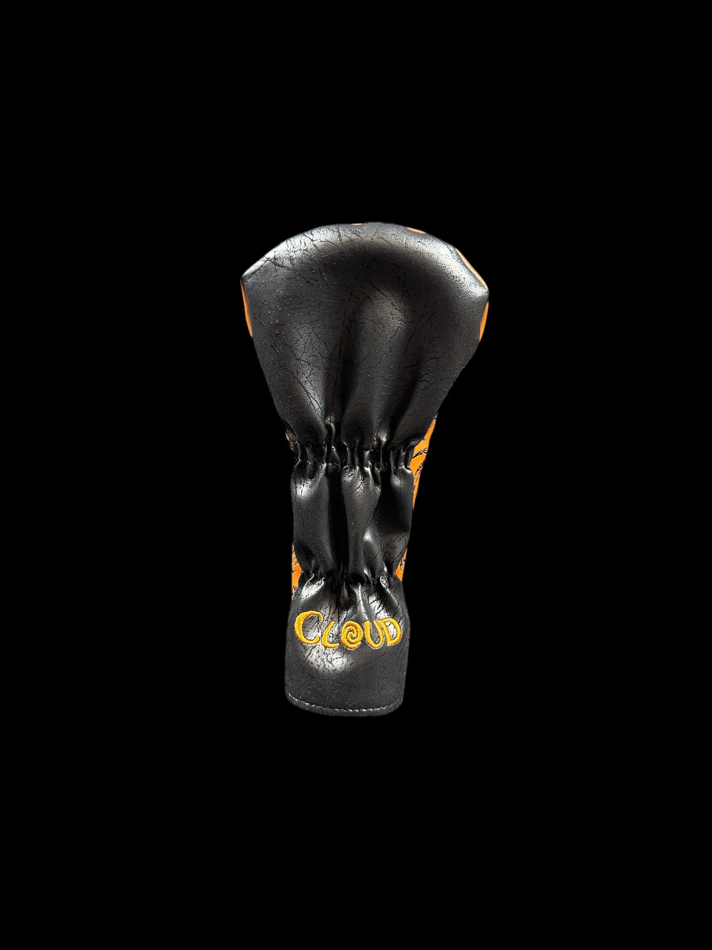 Maui 3 Wood (Sold Out)