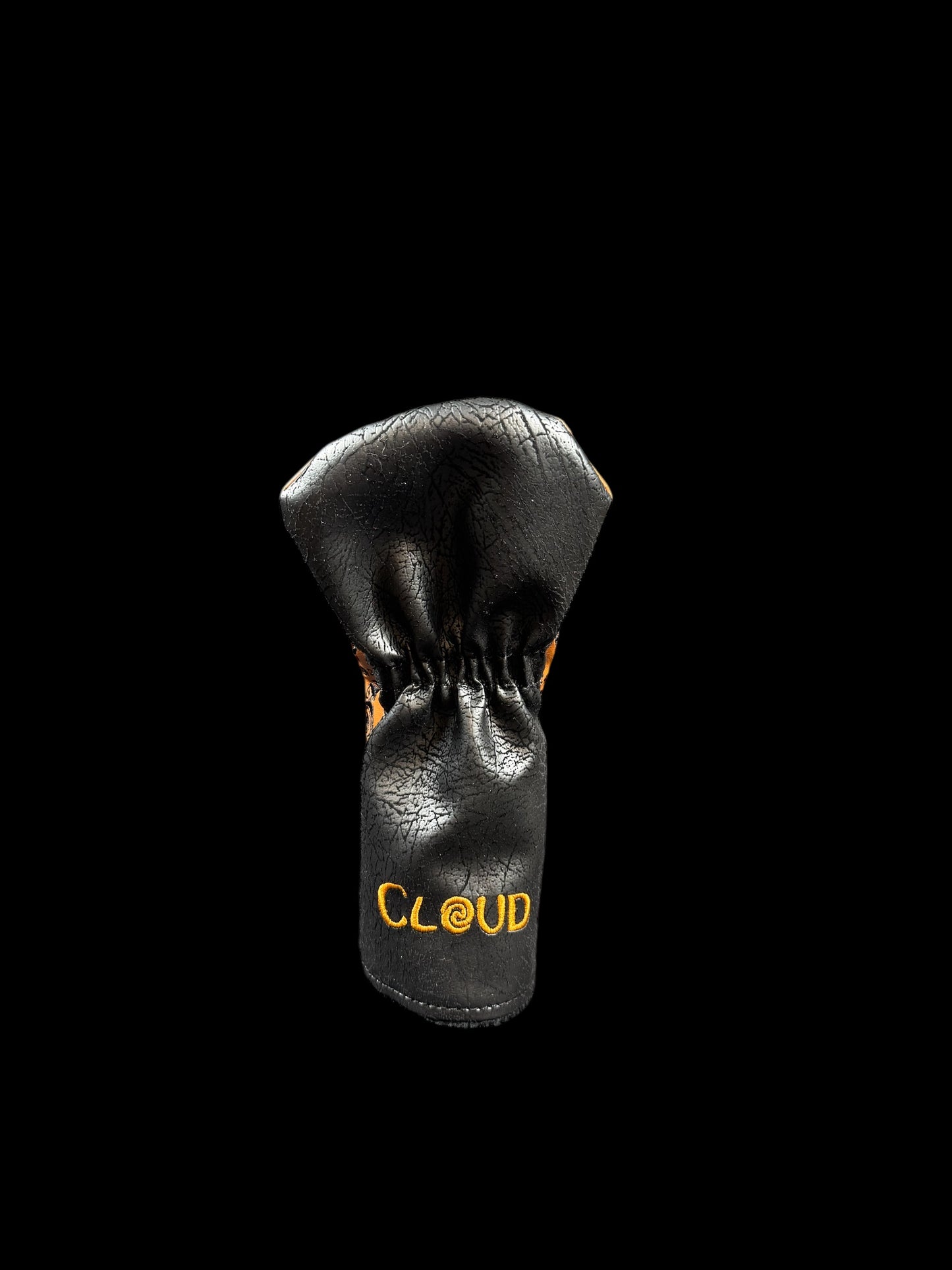 Maui 5 Wood/ Hybrid (Sold Out)