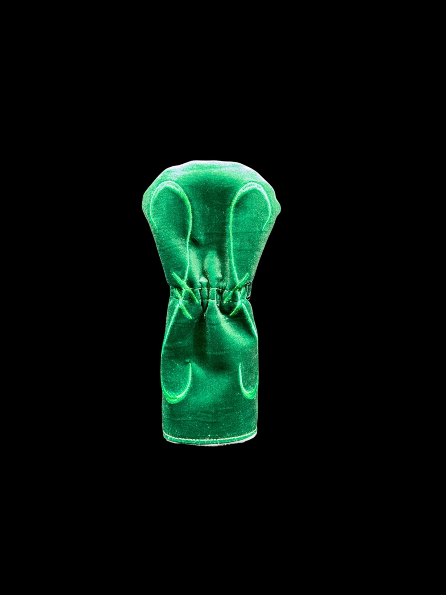 Elf 3 Wood (Sold Out)
