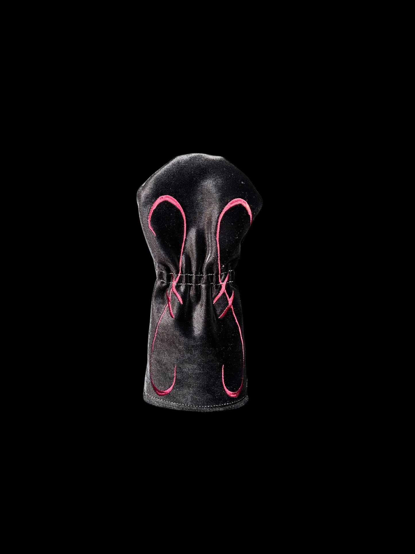 Krampus Driver (Sold Out)